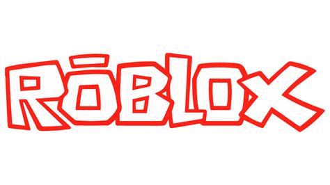 Roblox Logo And Symbol Meaning History Png Brand Findsource