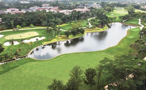 Check spelling or type a new query. Pondok Indah Golf Siap Jadi Tuan Rumah Asian Games ...
