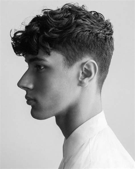 Découvrez notre grande collection aujourd'hui chez asos. Idée Coiffure : Description coiffure garcon stylé, coupe ...