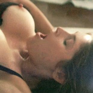 Gemma Arterton Nude Scene From Gemma Bovery Enhanced In K