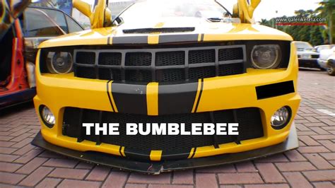 Modified proton saga aeroback convert to bumblebee | auto show zero carbon 2016 econsave seremban malaysiawelcome to galeri kereta tv!!! Proton Saga Aeroback Convert to Bumblebee | Auto show Zero ...