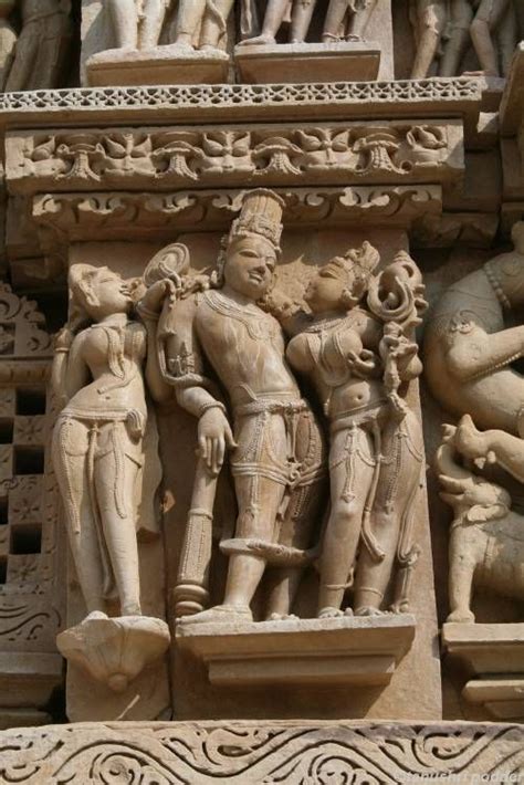 Pin On Khajuraho Tour Packages
