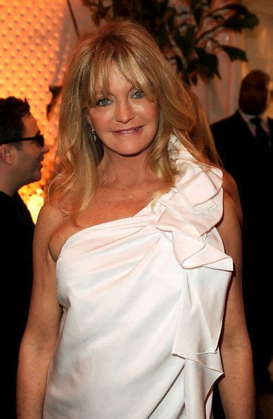 goldie hawn mother of the bride hair beautiful women over 50 50 most beautiful women