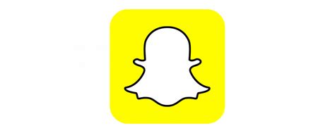 Since its inception in 2011, snapchat has been one of the most popular social networking apps. Snapchat: Die App für Momentaufnahmen