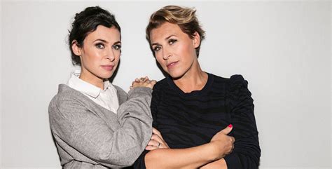 Check spelling or type a new query. Nyheter om Daisy Grace - Breakit