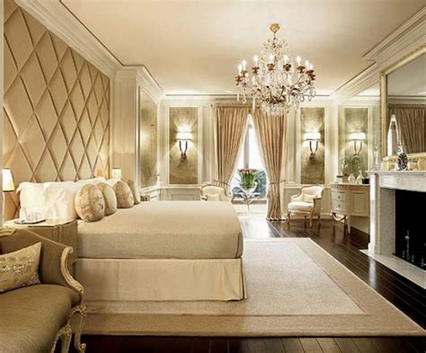 Here are ten fun ideas. 7 of the Most Expensive Bedroom Designs in the World ...