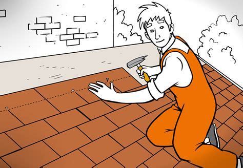 Planung 00:dachbleche anbringen 02:schindeln verlegen dein dach soll nen vernünftigen. Dach decken mit Wellplatten - Schritt für Schritt | Diy ...