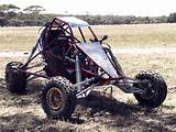 Pictures of Off Road Racing Buggy Plans