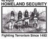 Photos of Us Homeland Security Number