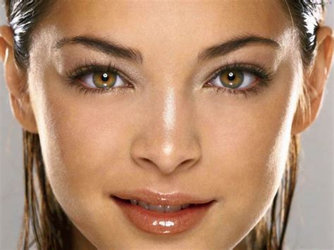 Top 10 Most Beautiful Eyes Female Celebrities Top To Find