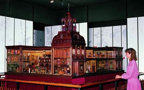 Most Expensive Toys In The World In 2022 Doll House Miniature House