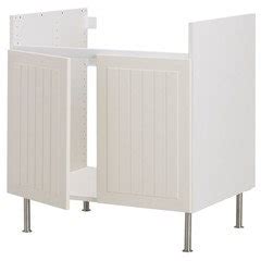 Replacement kitchen cabinet doors save 60% with refacing! Akurum Replacement Doors - Opendoor - Opendoor