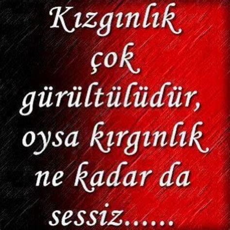 Güzel Sözler resimleri (Yazılı resimler) - Güzel sözler resimli