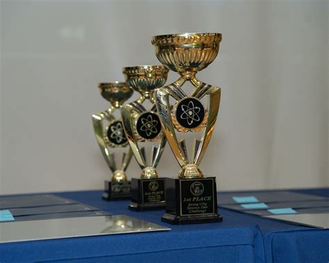 Jersey City Public Schools | School Stories | Savvas