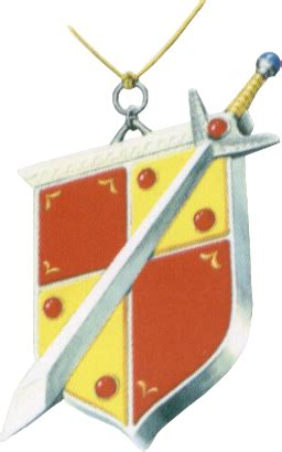 Hero Crest - Fire Emblem Wiki