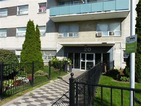 Check spelling or type a new query. 10 and 20 Trudelle St., Scarborough, 3 Bedroom Apartment ...
