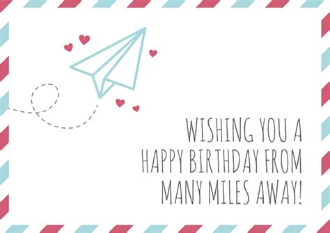 Check spelling or type a new query. Long Distance Birthday Ideas - About Canva