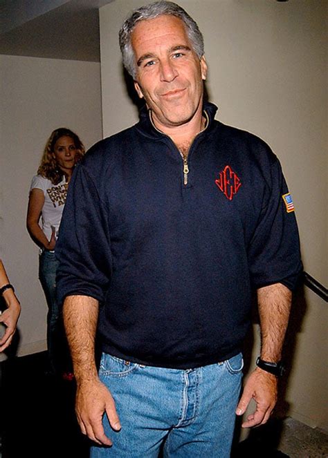 Jeffrey Epstein Autopsy Raises More Questions Than Answers ...