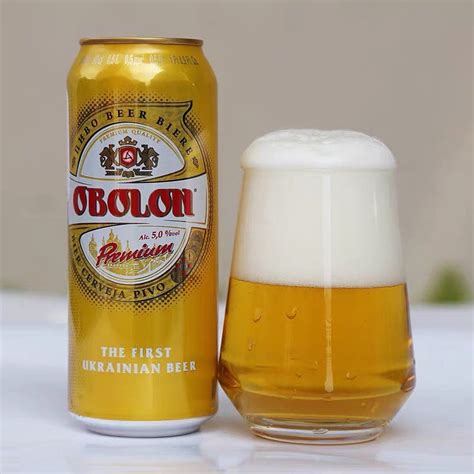 top 10 best ukrainian beers to try in 2023