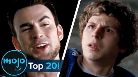 Top 20 Best Action Comedies Of All Time Youtube