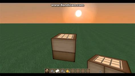 En revenche si on ajoute sur le crafting un explosif la fusée explosera pour le plus grand plaisir des yeux. comment faire des feux d'artifices sur minecraft. - YouTube