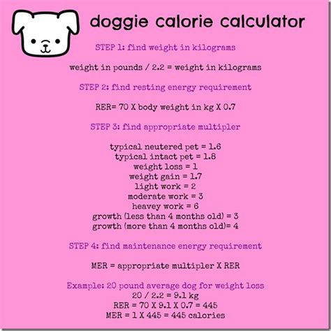 Calories burned walking definitionwalking is an efficient and beneficial form of exercise. Maggie's Weight Loss Success Story