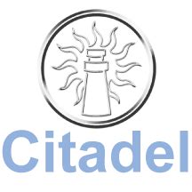 Citadel properties does it all. Citadel Property Management Corp.