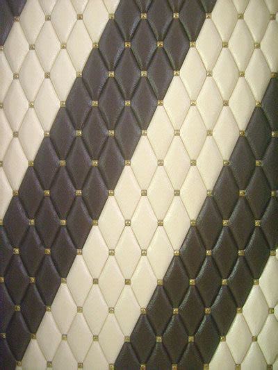 Whatever the application and style need manufacturer tile has you covered. Leather Texture Ceramic Wall Tiles from Best Color Ceramic ...