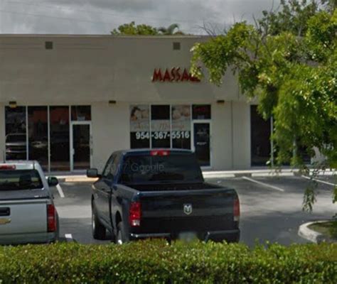 spring asian massage and spa updated april 2024 3410 griffin rd fort lauderdale florida