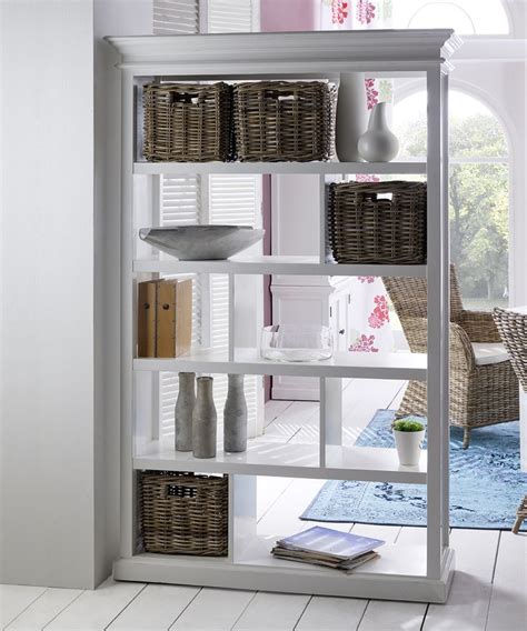 Bookcase room divider {step by step} ~ make your book collection work for. Room divider bookcase shelf | Crafts & DIY | Pinterest