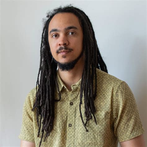 Jessie Cox | College of Performing Arts