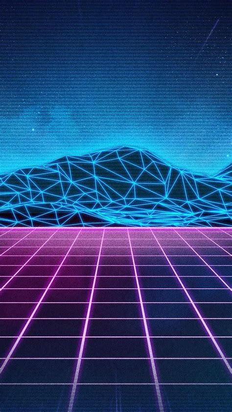 Download hd aesthetic wallpapers best collection. Make an OC for the User Above You! | Creative Corner | Flight Rising