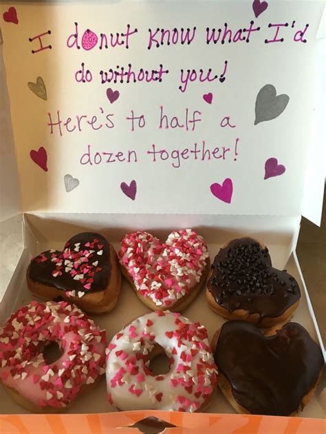 Maybe you would like to learn more about one of these? Pin by CakeIsGreat_13 on Jada ️ | Diy anniversary gift ...