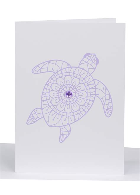 Turtle Gift Card Australian Made Lil S Wholesale Cards My XXX Hot Girl