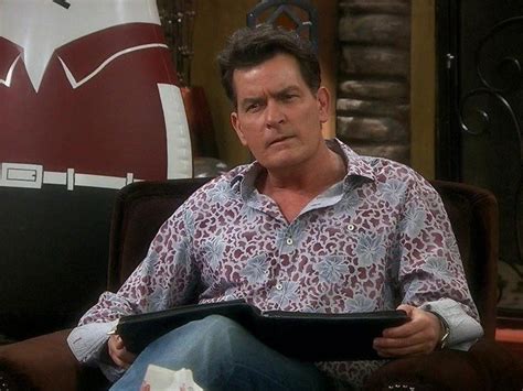 See full list on imdb.com Anger Management on TV | Series 2 Episode 78 | Channels ...
