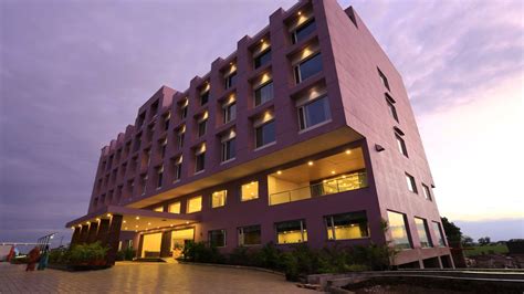 Get amazing deals on budget hotels in dewas. Hotel Grand Nandan Kanan, Dewas | Hotels in Dewas