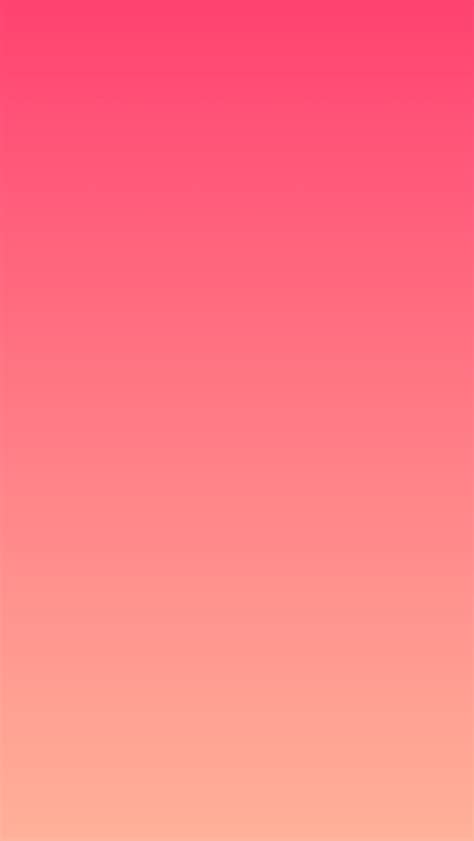 Peach Color Wallpapers Top Free Peach Color Backgrounds Wallpaperaccess