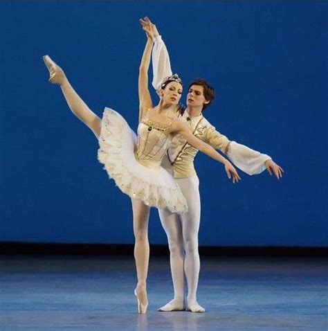viktoria tereshkina and vladimir shklyarov dance tights male ballet dancers ballet photos
