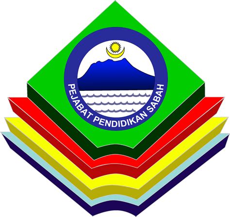 Jabatan Pendidikan Negeri Sabah Jpn