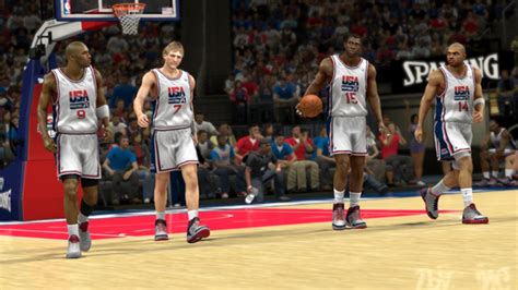 Nba 2k13 Review For Playstation 3 Ps3 Cheat Code Central