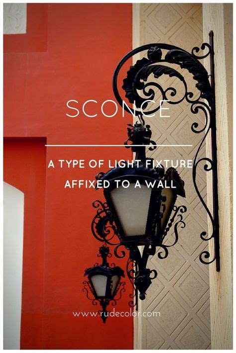 Quotes about home interiors (14 quotes) the most abundant hue in nature, the human eye sees more green than any other color in the spectrumas it has throughout history, multifaceted emerald continues to sparkle and fascinate. Explore Design Feed | RUDECOLOR #style #home #design # ...
