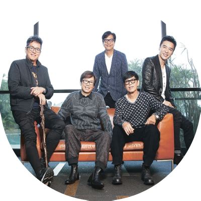 Lyrics for e先生 連環不幸事件 by edan 呂爵安. 太極 - 香港流行音樂樂隊，原只有4位成員，後與Trinity樂隊合併 ...