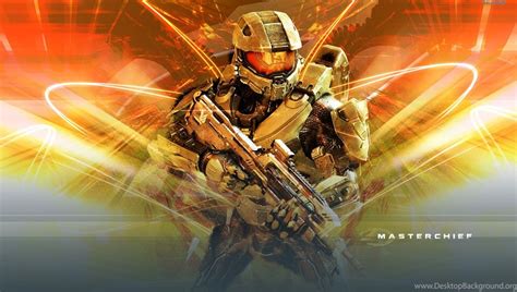Download Halo 2 Game For Android Infomvp
