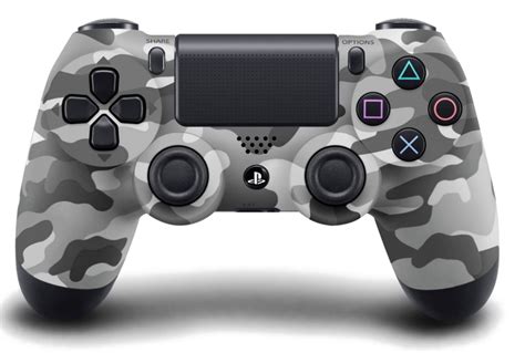 Game Controller Png Transparent Hd Photo Png Mart