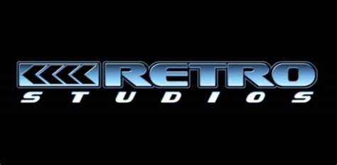 Retro Studios Company Giant Bomb
