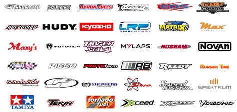 We did not find results for: VRC PRO - RC Racing Simulator