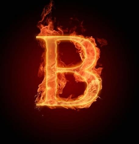 42 downloads sep 25, 2017. 14 Download Fire Font PSD Images - Fire Text Effect ...