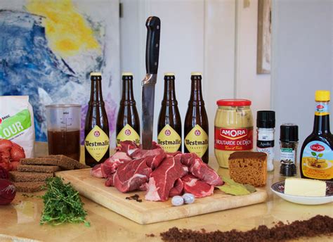 Koken voor een grote groep makkelijk eten recepten