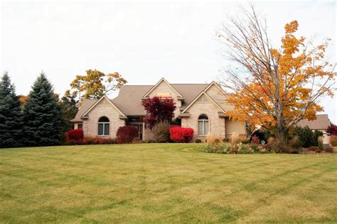 Maybe you would like to learn more about one of these? Cedar Hills Subdivision, Dexter MI Luxury Homes with Acreage
