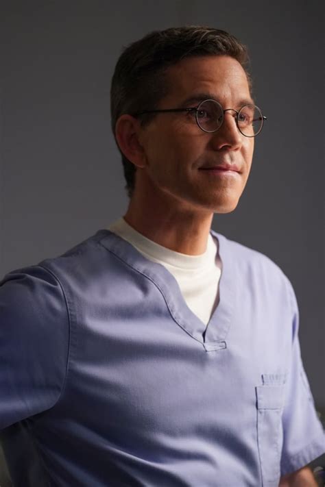 Brian Dietzen On Co Writing An Episode Of ‘ncis In Which The Very Cool